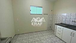 Centro- Formosa-Go: Venda De Apartamento Padrão