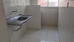 Alugo Apartamento No Turu No Ipês 2Perto Da Lê Pain