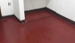Quarto Na Qng 33, Taguatinga Norte