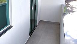 Apt 2 Quartos Asa Sul Excelente Localização...
