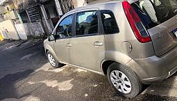 Fiesta 2011 R$20,500
