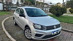 Gol 1.6 Msi Flex 2019. Apenas 49.000Km. Laudo Cautelar Aprovado!!!
