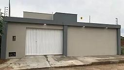 07- Casa No Aracagy