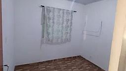 Aluga -Se Apartamento 