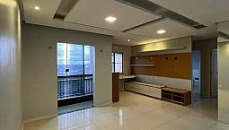 Alugo Mirante Do Lago 66 M² Com 2 Quartos (1 Suíte) - Ananindeua - Pa