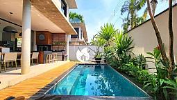Casa Com 4 Dormitórios, 220 M² - Venda Por R$ 4.800.000,00 Ou Aluguel Por R$ 8.000,00/Dia 
