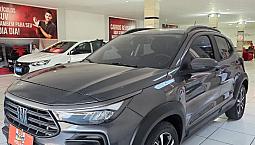 Fiat Pulse Audace 1.0 Turbo 200 Flex Aut. 2023