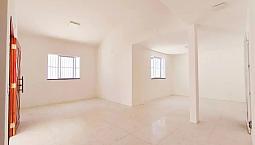 Excelente Casa De Esquina Comercial Ou Residencial Na Sapiranga Em Frente Ao Colegio Faria