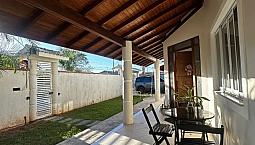 Casa Florianópolis 