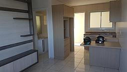 Ótimo Sobrado Á Venda !!!! Aceito Carros Ou Motos De Entrada!!@