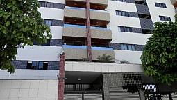 Oportunidade Para Alugar