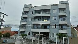 Apartamento De 3 Dormitórios Com Suíte No Estreito