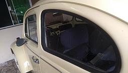Fusca 76