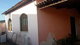 Oportunidade Única!!!!!!