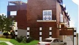 Casa De Condomínio À Venda Com 3 Dormitórios Em Vila Jardim, Porto Alegre Cod:mi15890