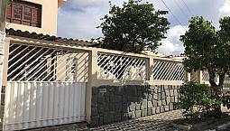 Casa Com 4 Quartos Sendo 1 Suíte Em Mirassol Perto Da Ufrn