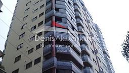 Apartamento Para Alugar Com 1 Dormitórios Em Centro, Balneário Camboriú Cod:1636_1429