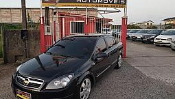 Vectra Elegance .Legalizado , Lindo Carro