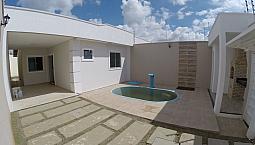 Lc02 - Casa De 2 Quartos Em Novo México