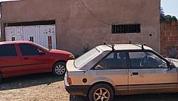 Troco Casa