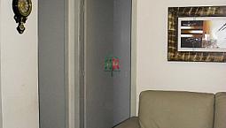 Apartamento À Venda Com 2 Dormitórios Em Arvoredo Ii, Contagem Cod:rrs469