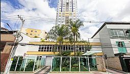 Apartamento Para Aluguel Possui 95 Metros Quadrados Com 4 Quartos Em São Mateus - Juiz De 