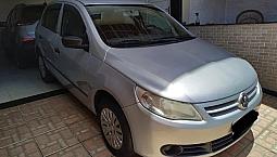 Gol G5 Completo 2012