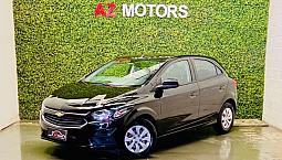 Onix Lt 1.0 (6 Marchas)