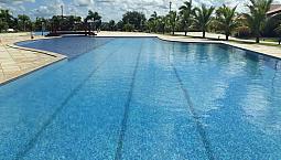 Casa De Alto Padrão Para Aluguel Em Gravatá