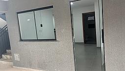 Aluguel De Apartamento Jardim Das Oliveiras 
