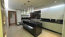Apartamento à Venda No Bairro Setor Oeste - Goiânia/go