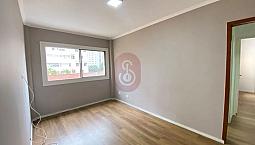 Apartamento Para Locação No Tatuapé
