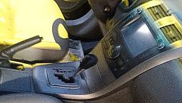Toyota Corolla Xei 2.0 Flex 16V Aut. 2011