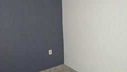 Casa Com 2 Dormitórios Para Alugar Por R$ 1.100/Mês - Cidade São Jorge - Santo André/Sp