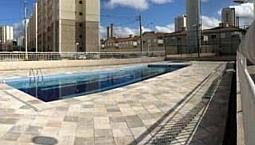 Lindo Apartamento Em Mogi Das Cruzes Ao Lado Faculdade