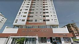 (Sil) Apartamento 02 Dormitórios À Venda, No Bairro Cidade Universitária Pedra Branca