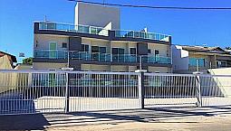 Apartamento Com 3 Quartos, 68 M² - José De Alencar . Ap0037
