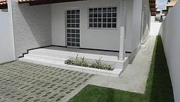 Lindas Casas Em Gravatá Próximas A Serra Do Maroto E Winterville