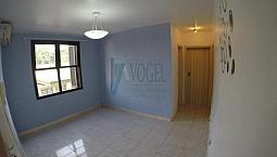 Apartamento À Venda Com 2 Dormitórios Em Centro, São Leopoldo Cod:32011750