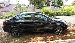 Vectra Elegance - Abaixo Da Fipe!!!