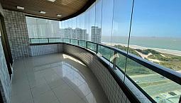 Vista Mar