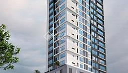 Lajeado - Apartamento Padrão - São Cristóvão