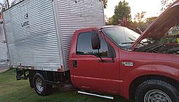 F250