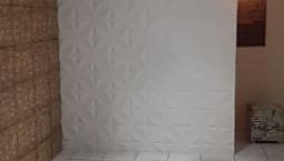 Apartamento No Valentina/Pl.esperança