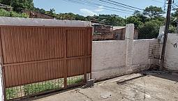 Ótima Casa Parada 02 Agronomia
