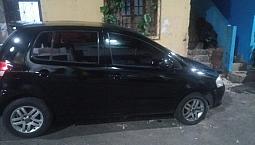 Vendo Fox 2010