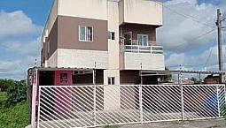 Apartamento No Plano De Vida