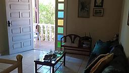 Apartamento Excelente