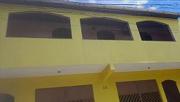 Aluguel Casa, Pojuca/Ba