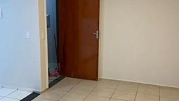 Oportunidade Imperdível Em Valparaíso De Goiás - Apartamento 2/4 No Esplanada Ii